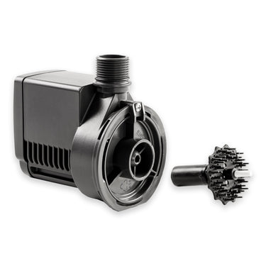 Sicce Pump PSK 600